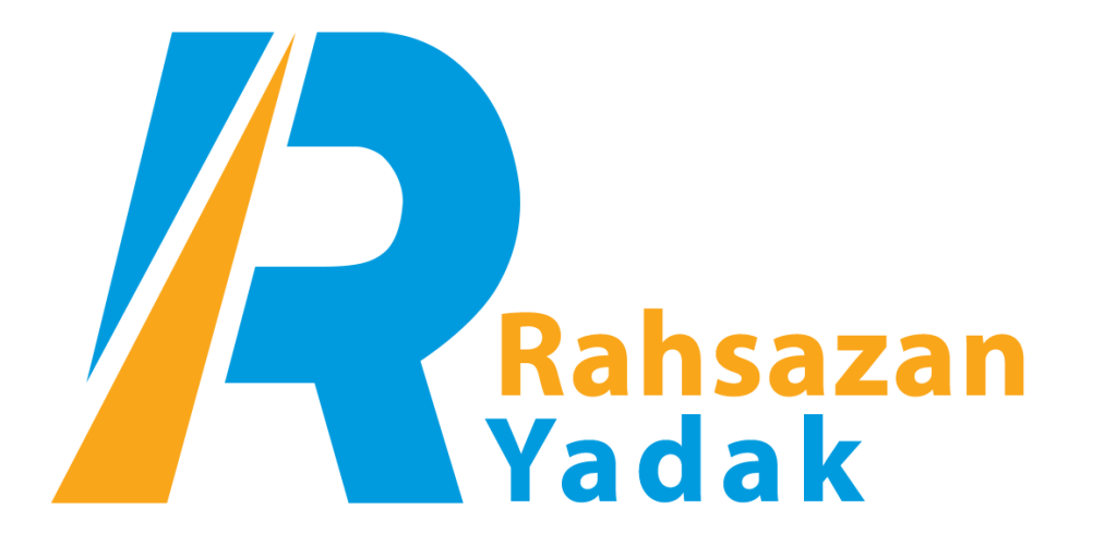 راهساز یدک اصفهان