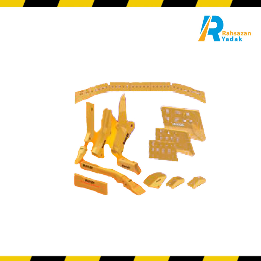 unnamed-file.jpg دم تیغ بیل بکهو کیس/ کاترپیلار / نیو هلند/تی دی ال TDL/ هیدرومک / فیات کوبلکو/ JCB / هیوندایی / سنو پارس /تبریز - تصویر 1