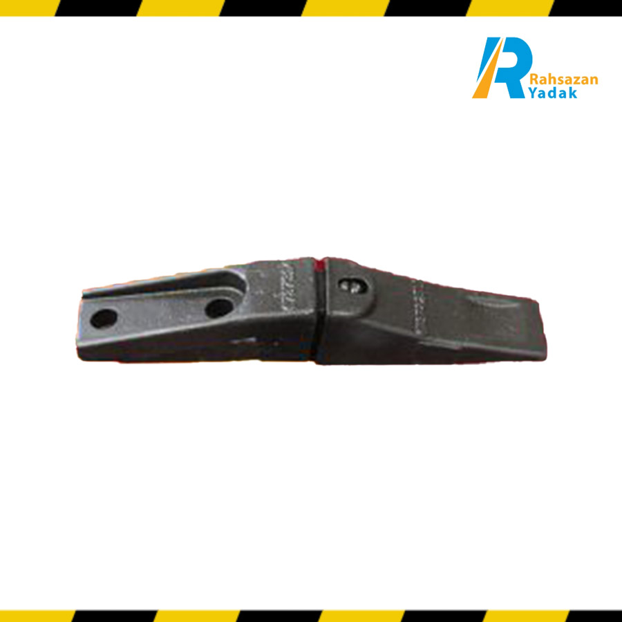 دم-تیغ-بابکت-1.jpg دم تیغ بابکت - تصویر 1