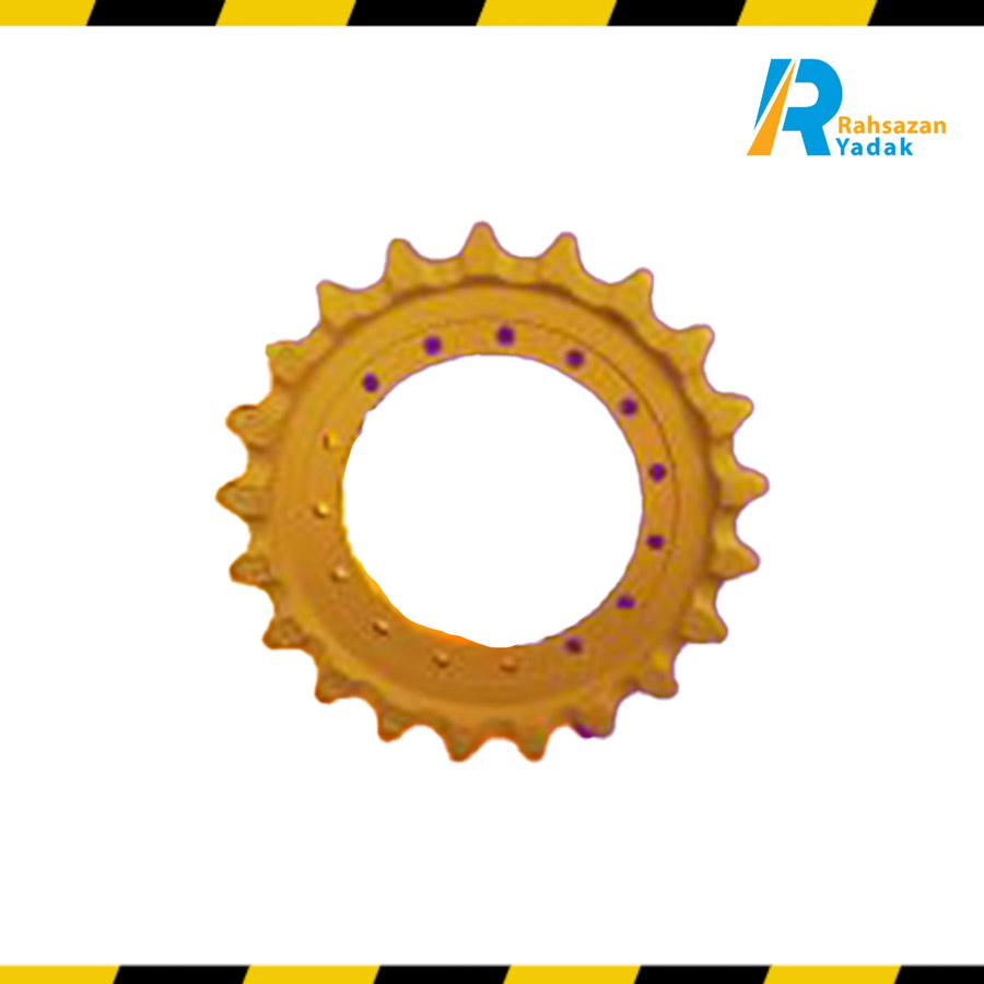 دنده-اسپرکت-بیل-1.jpg راهساز یدک اصفهان - دنده اسپرکت بیل