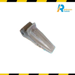ناخن بلدوزر D6 – D7 کاترپیلار