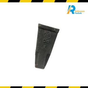 ناخن بلدوزر D8 -N کاترپیلار