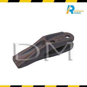 ناخن بیل بکهو LB95