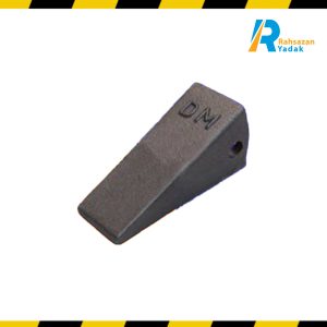 ناخن لودر 930 کاترپیلار