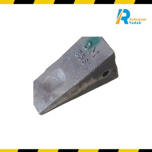 ناخن لودر لیوگانگ 856-956