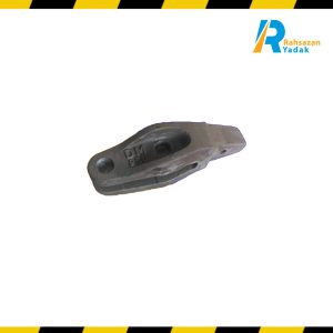 کلنگ لودر 950 کاترپیلار