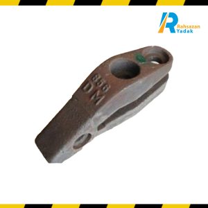 کلنگ لودر لیوگانگ 856
