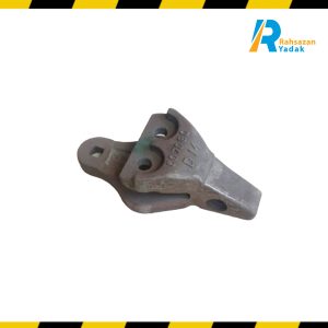 کلنگ لودر هیوندای 60 – 70 - 80 برند DM