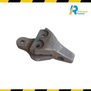 کلنگ وسط  لودر HL757 برند DM