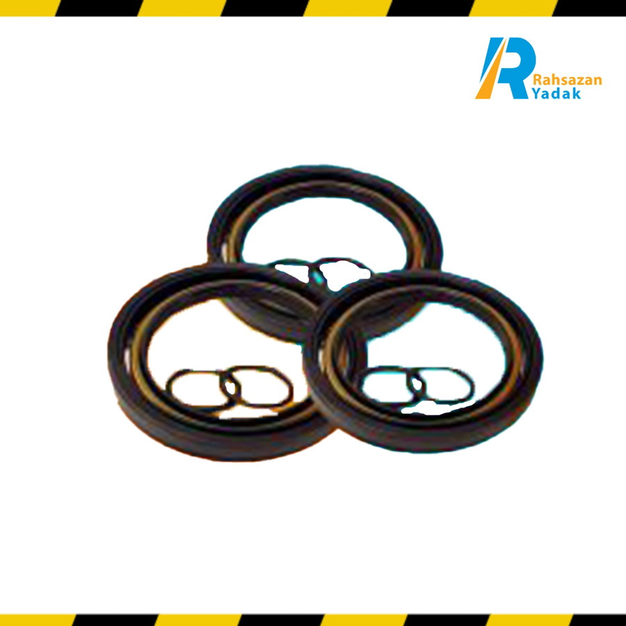 کیت-گیربکس-لودر.jpg کیت گیربکس لودر - تصویر 1