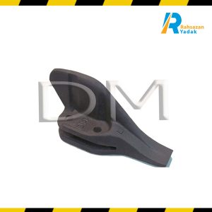 گوشه ناخن بیل بکهو LB95