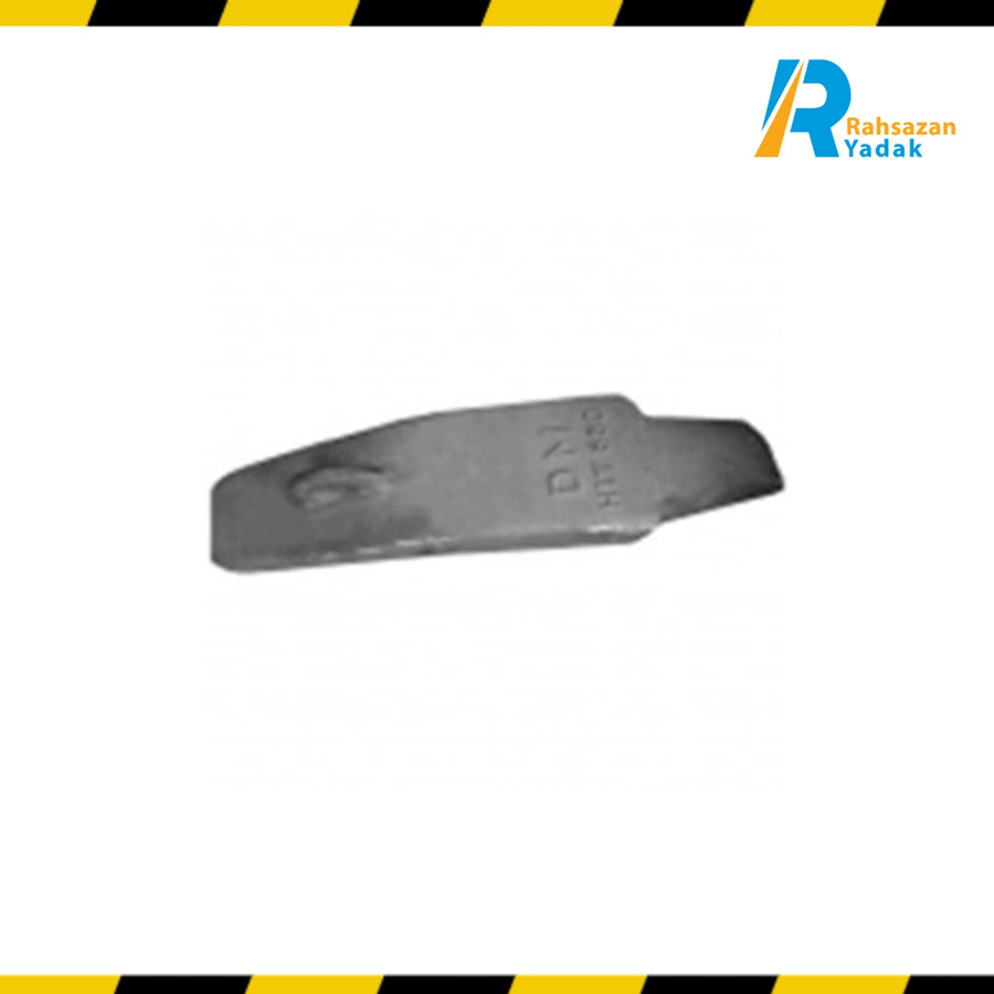 گوشه-کلنگ-لودر.jpg راهساز یدک اصفهان -