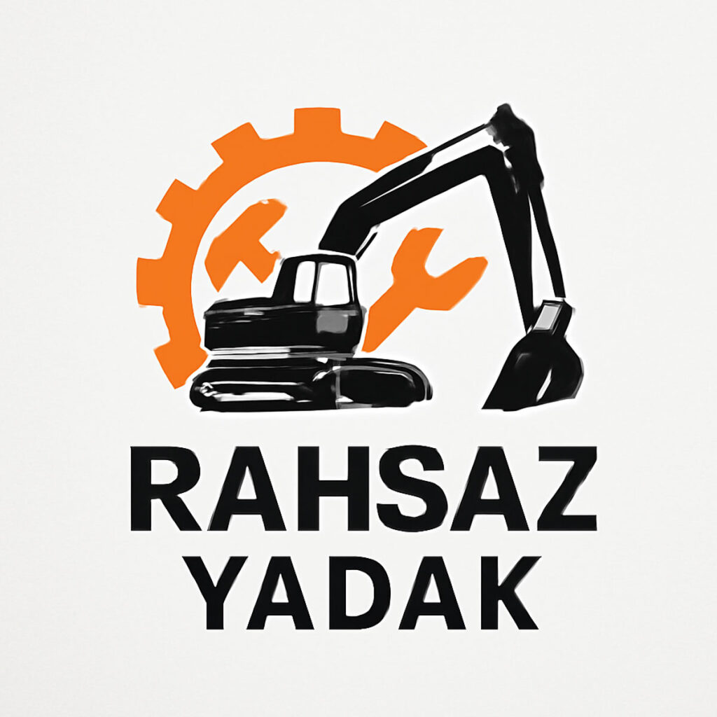 🔧۳ دلیل برتری راه‌ساز یدک در عرضه قطعات اصل و باکیفیت در ۲۰۲۵