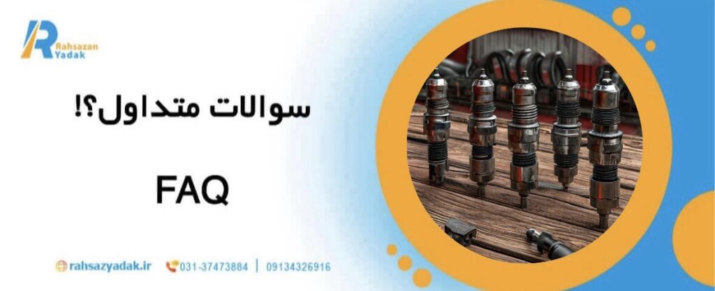 ⚙️🚜۱۰خطای پر هزینه در نگهداری ماشین آلات سنگین در سال ۲۰۲۵ 19 راهساز یدک - نگهداری ماشین آلات سنگین,نتیجه مالی,خطای پرهزینه