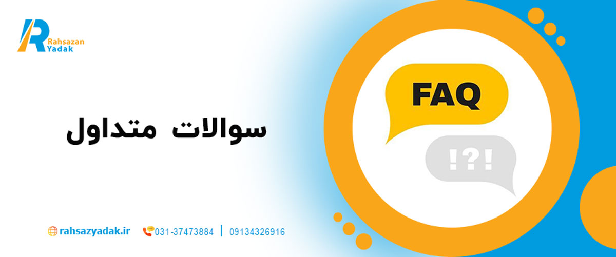 🚜 نگاهی جامع به لودر ۹۸۸ کاترپیلار 2025| بررسی قطعات یدکی اصلی و نکات فنی مهم 13 سوالات متداول