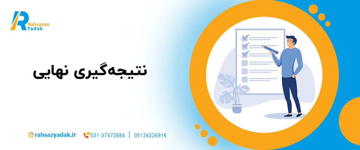 🚜 نگاهی جامع به لودر ۹۸۸ کاترپیلار 2025| بررسی قطعات یدکی اصلی و نکات فنی مهم 12 راهساز یدک - لودر ۹۸۸ کاترپیلار